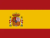 Spanish Language
